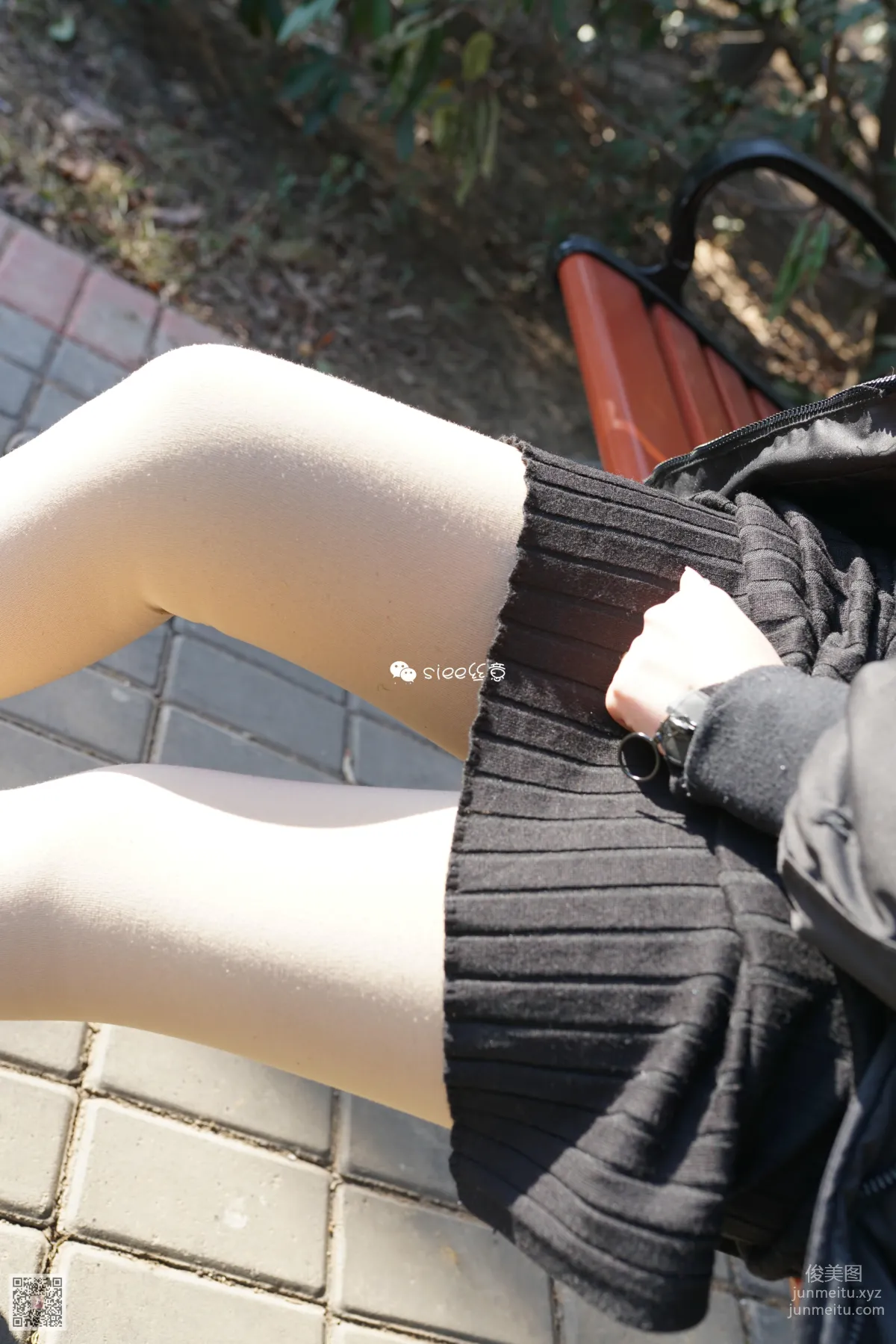 SIEE No. 234 photo 17