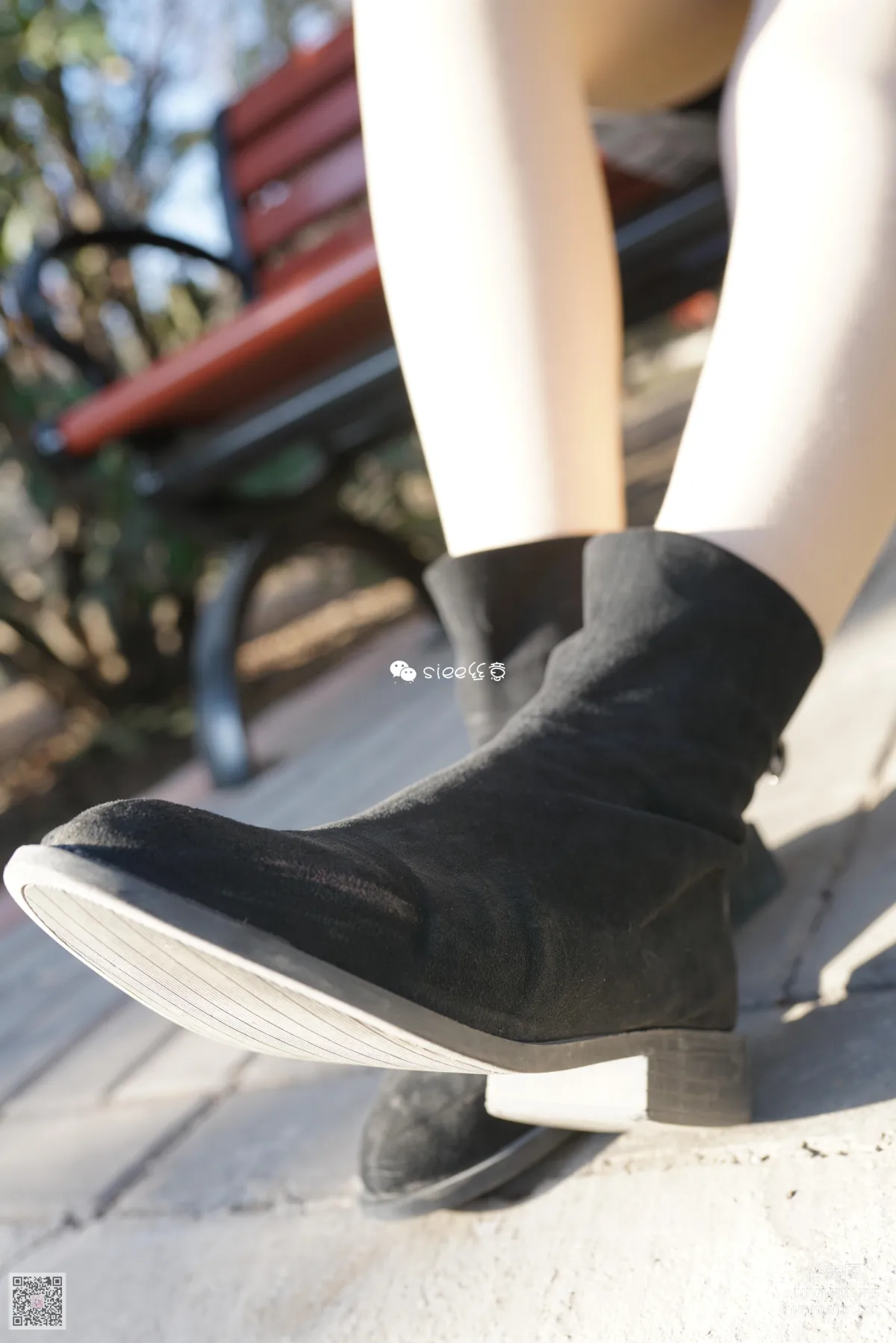 SIEE No. 234 photo 19