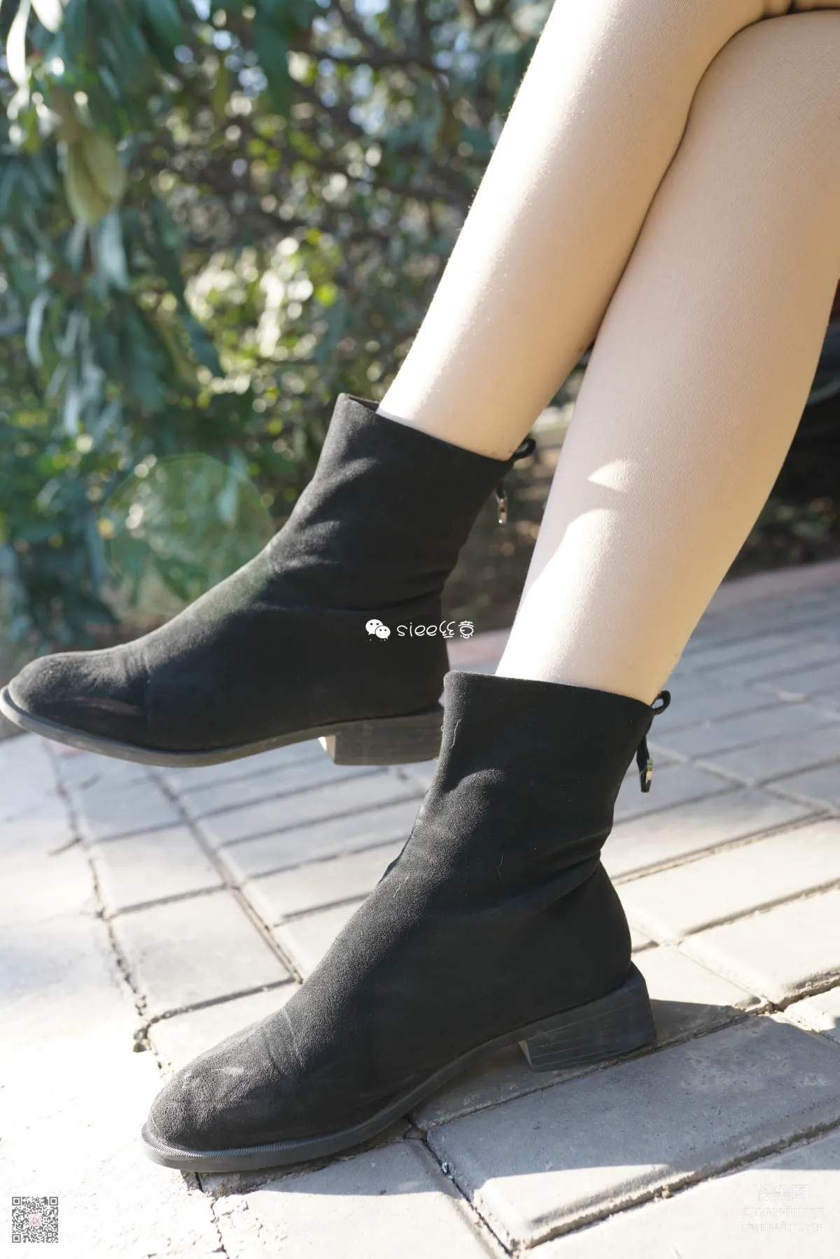 SIEE No. 234 photo 26