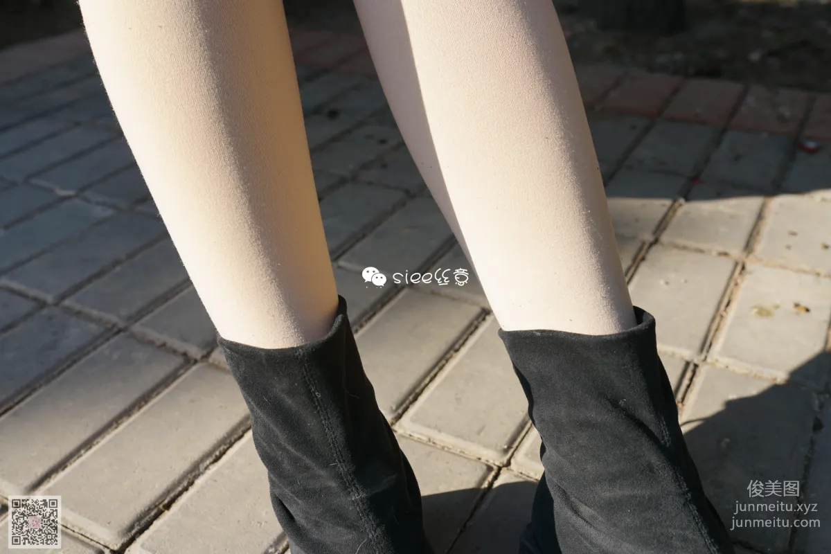 SIEE No. 234 photo 31