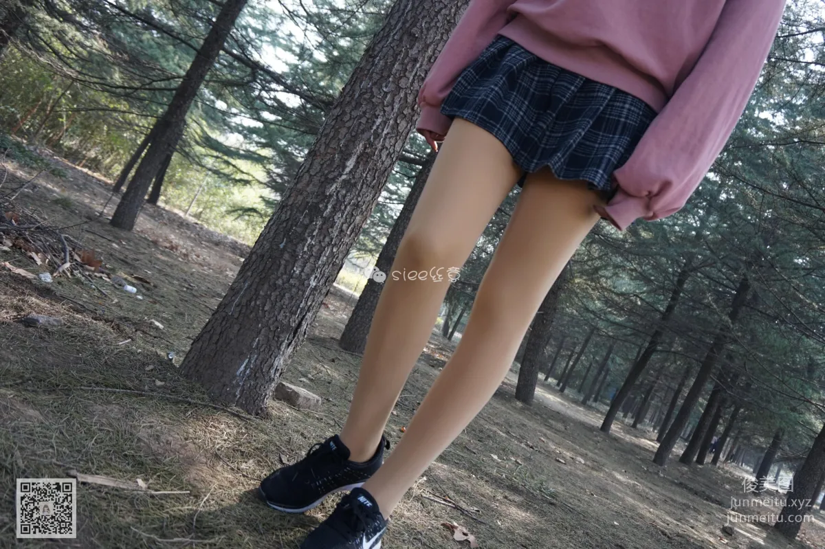 SIEE No. 055 photo 4