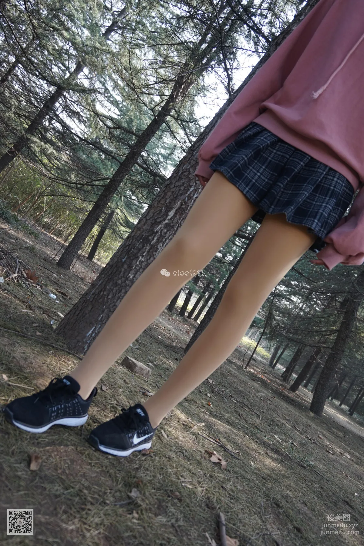 SIEE No. 055 photo 6