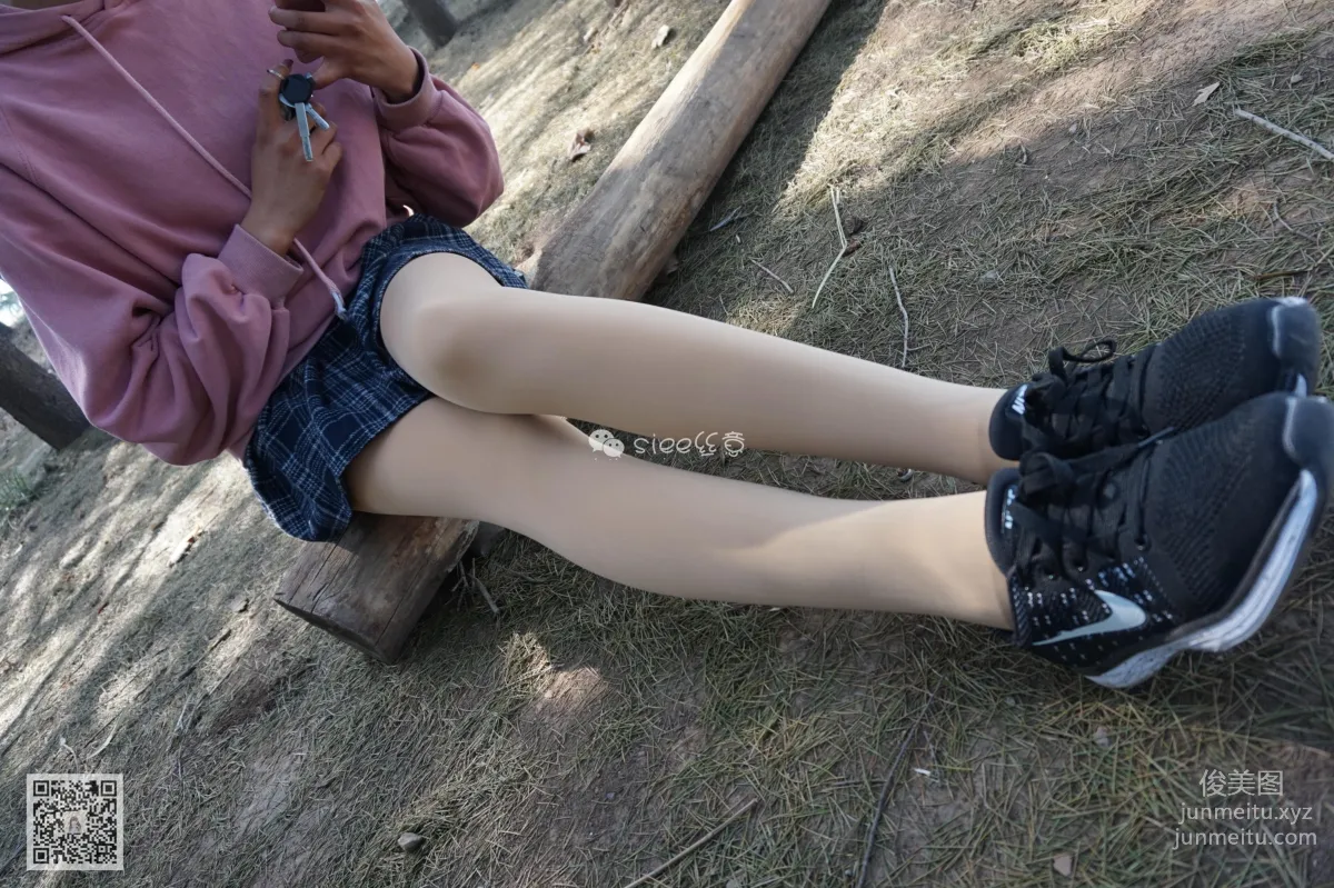 SIEE No. 055 photo 15