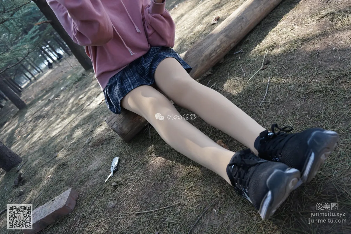 SIEE No. 055 photo 21