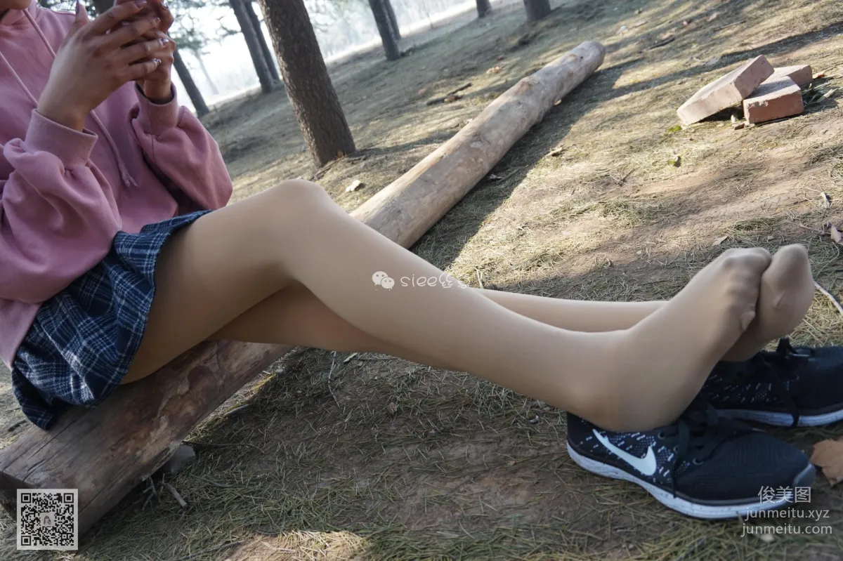 SIEE No. 055 photo 33