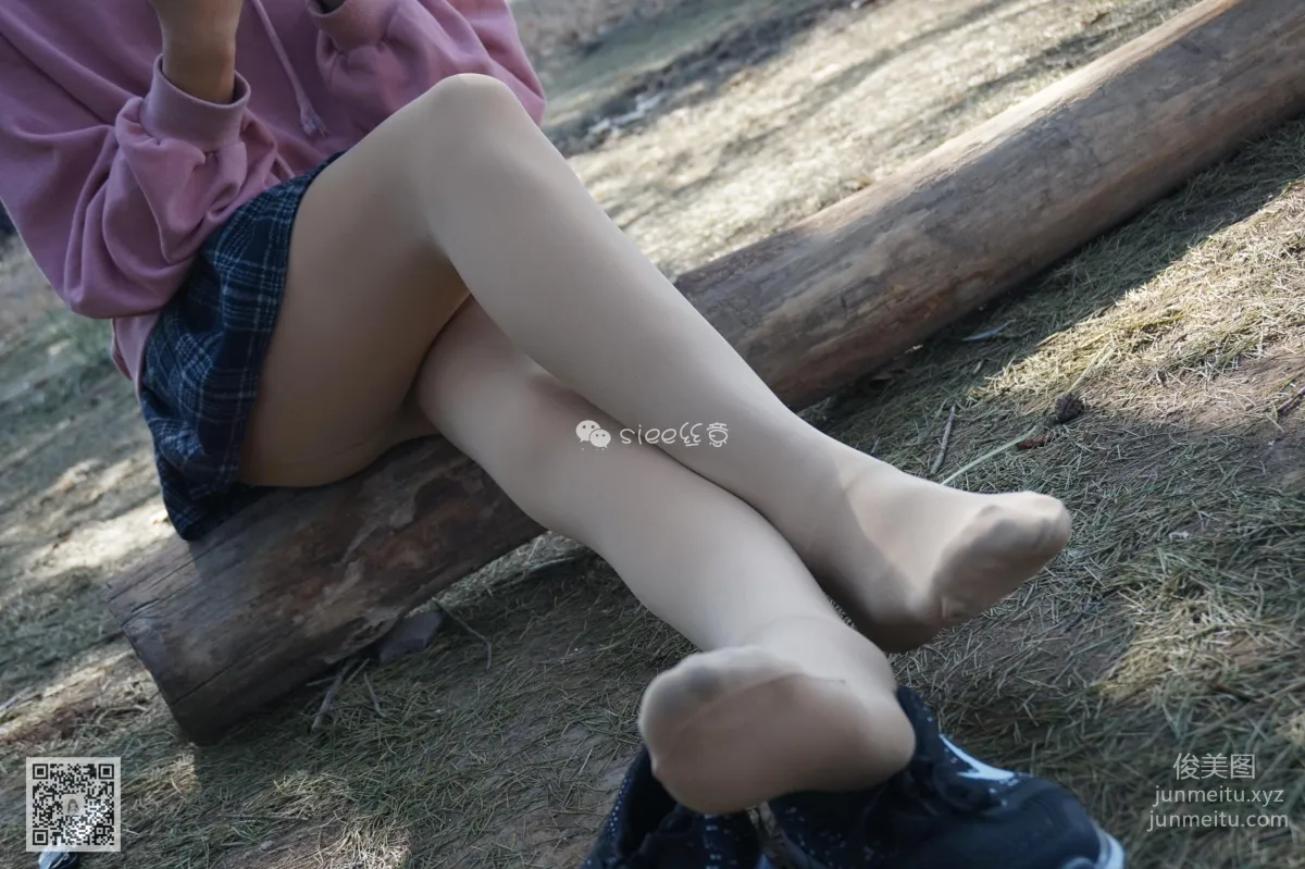 SIEE No. 055 photo 45