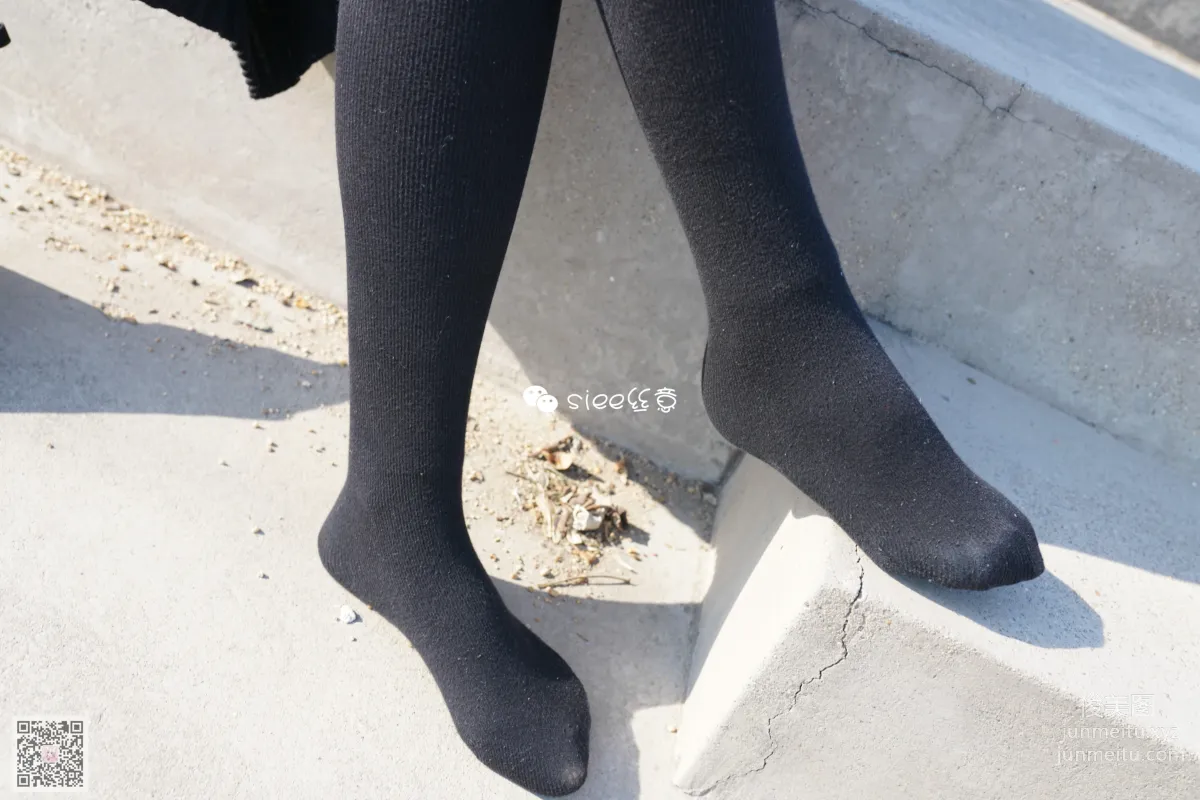 SIEE No. 256 photo 29