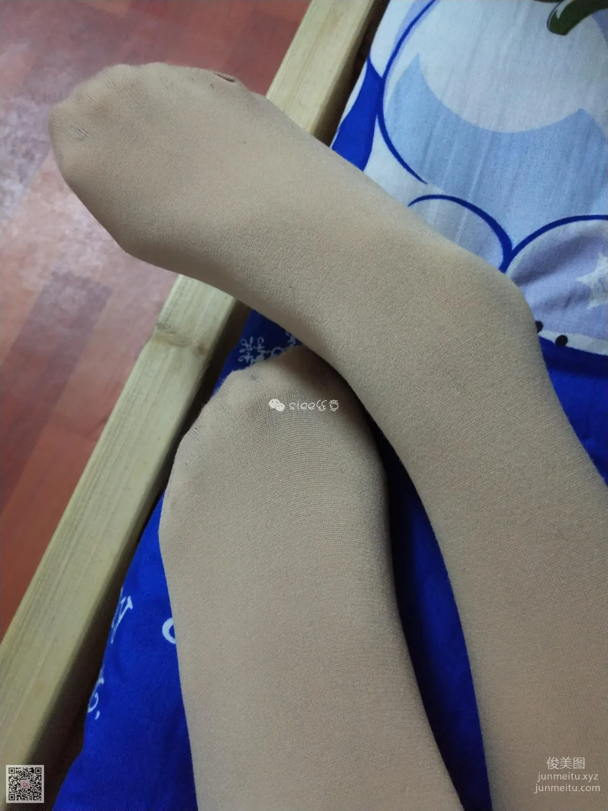 SIEE No. 085 photo 4