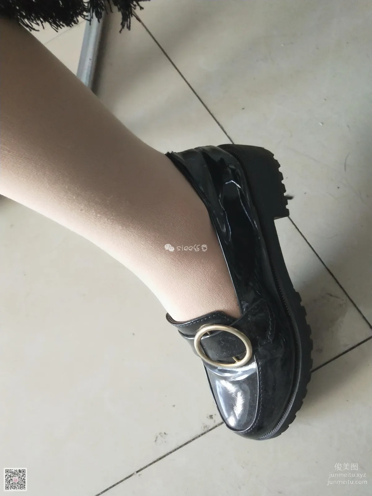 SIEE No. 085 photo 16