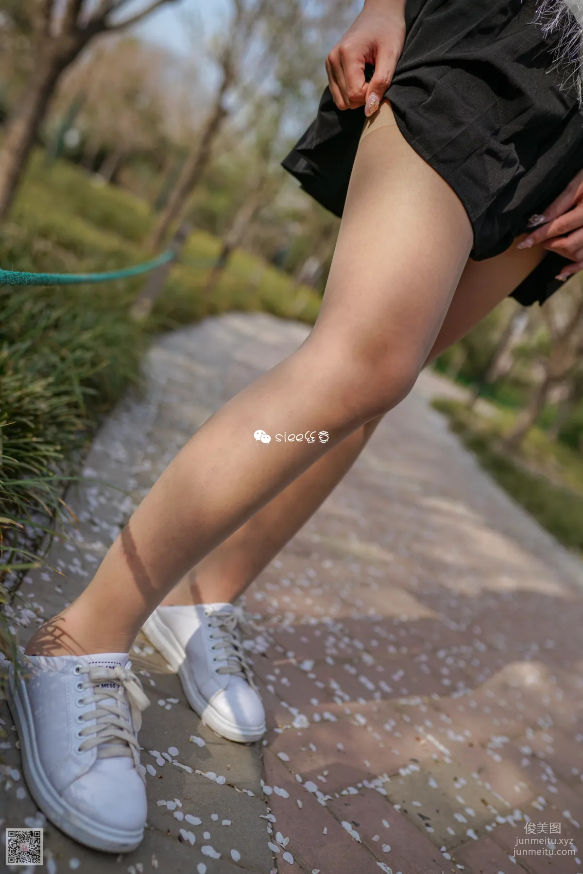 SIEE No. 02 photo 3