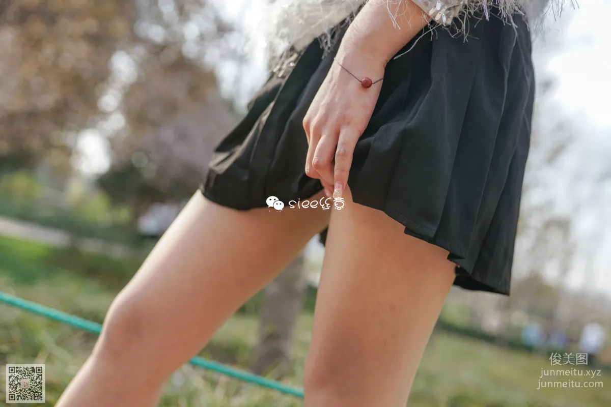 SIEE No. 02 photo 7
