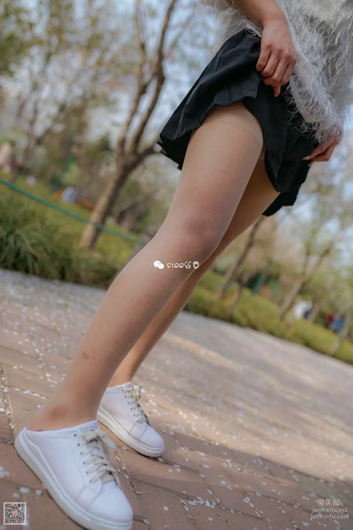 SIEE No. 02 photo 12