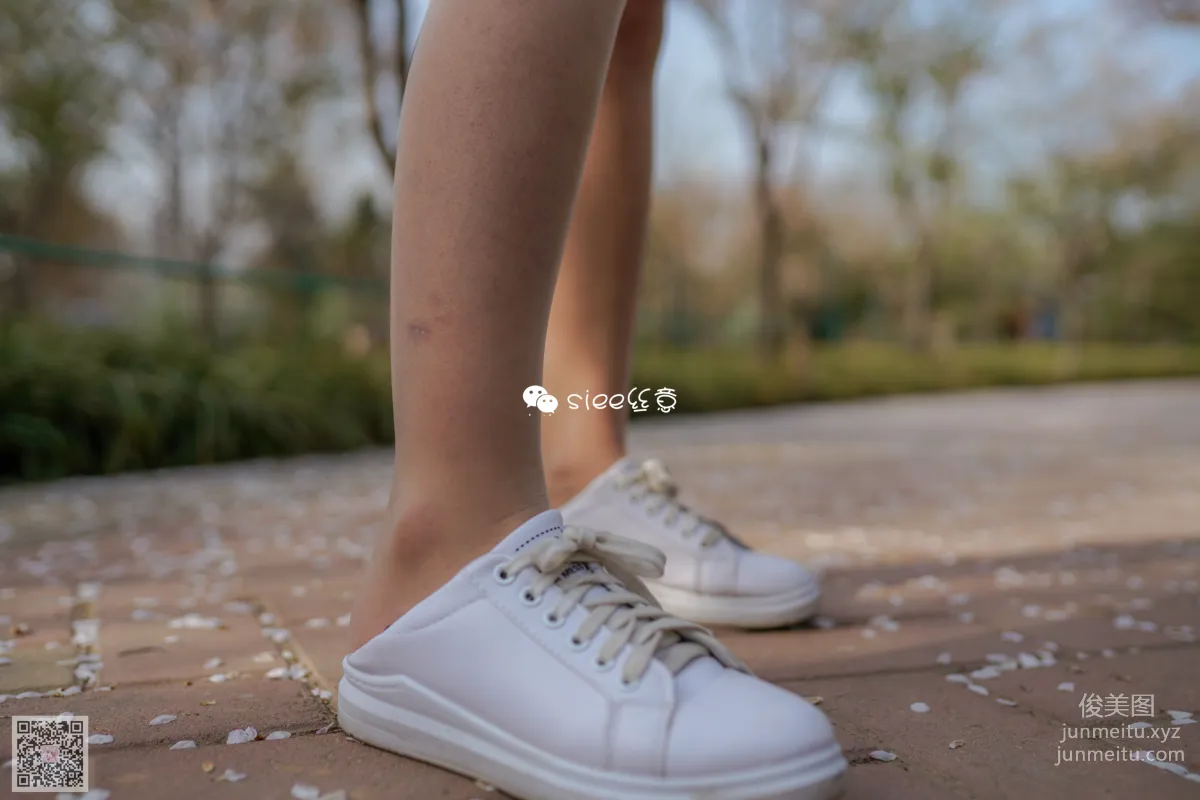 SIEE No. 02 photo 14
