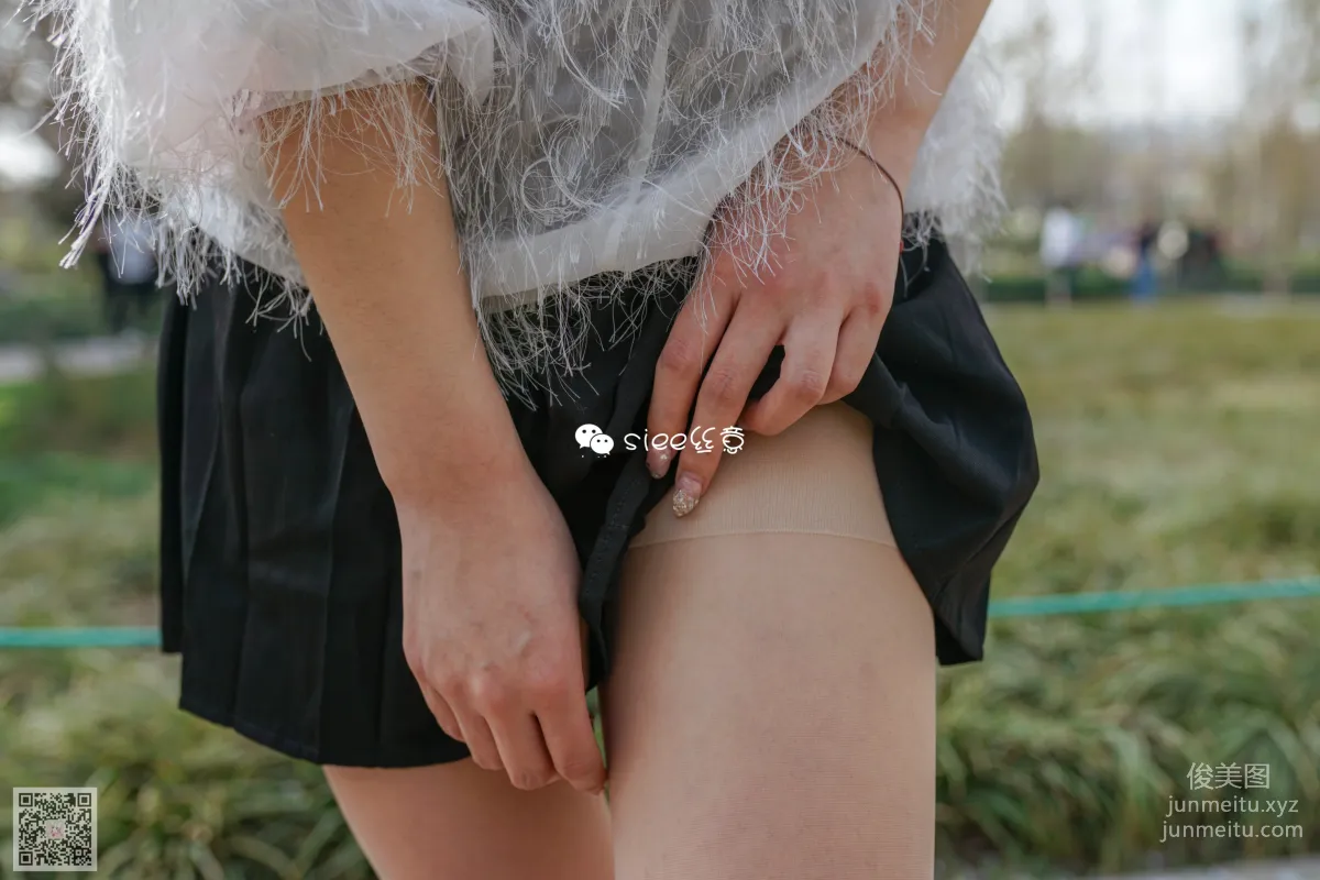 SIEE No. 02 photo 19