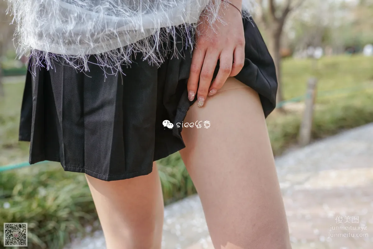 SIEE No. 02 photo 20