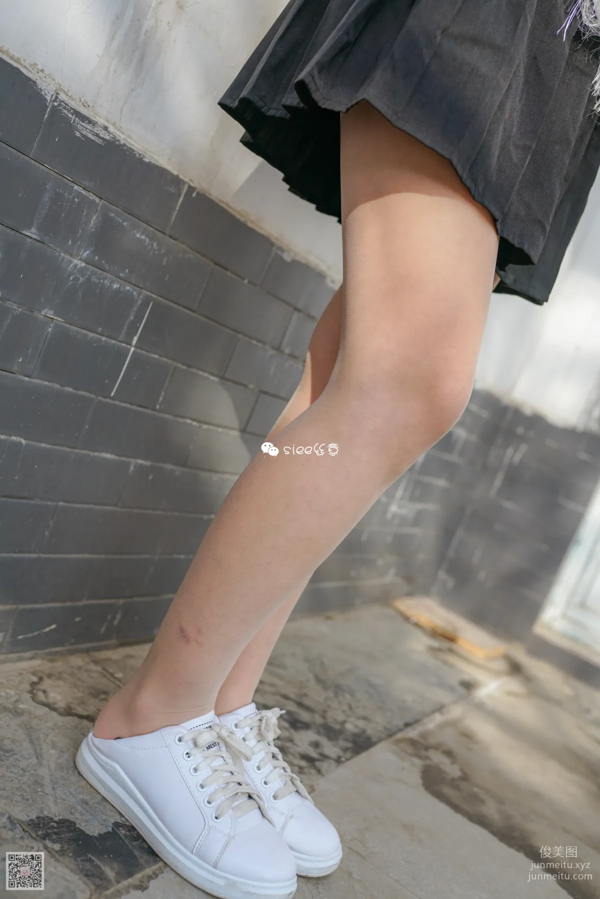 SIEE No. 02 photo 22
