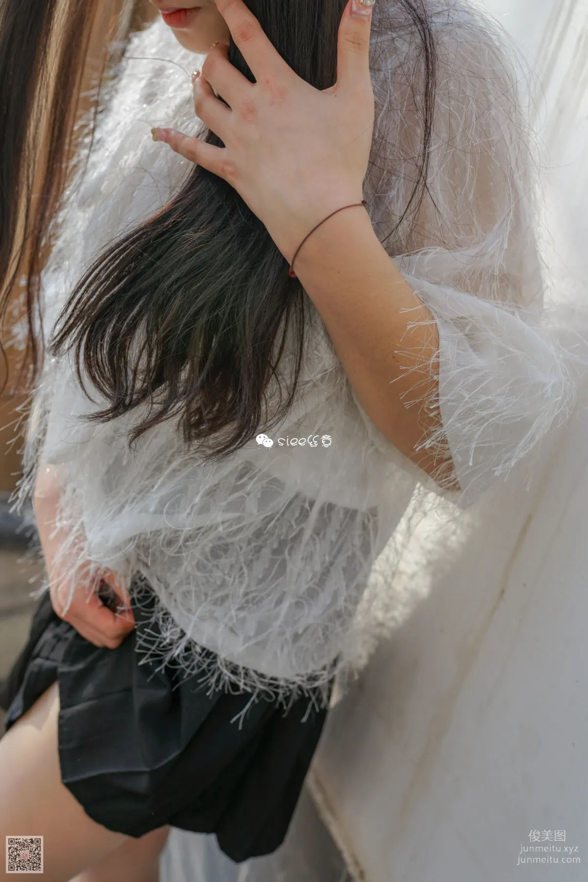 SIEE No. 02 photo 32