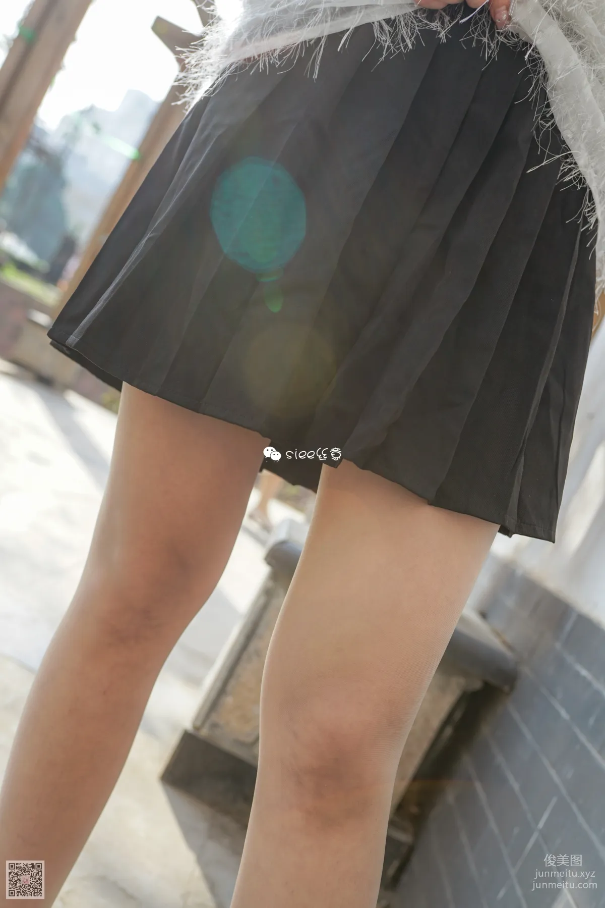 SIEE No. 02 photo 46