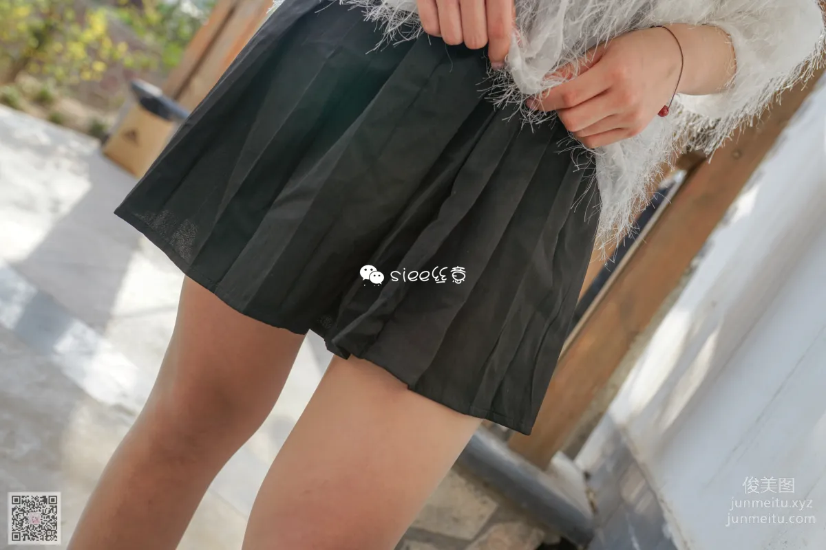 SIEE No. 02 photo 51