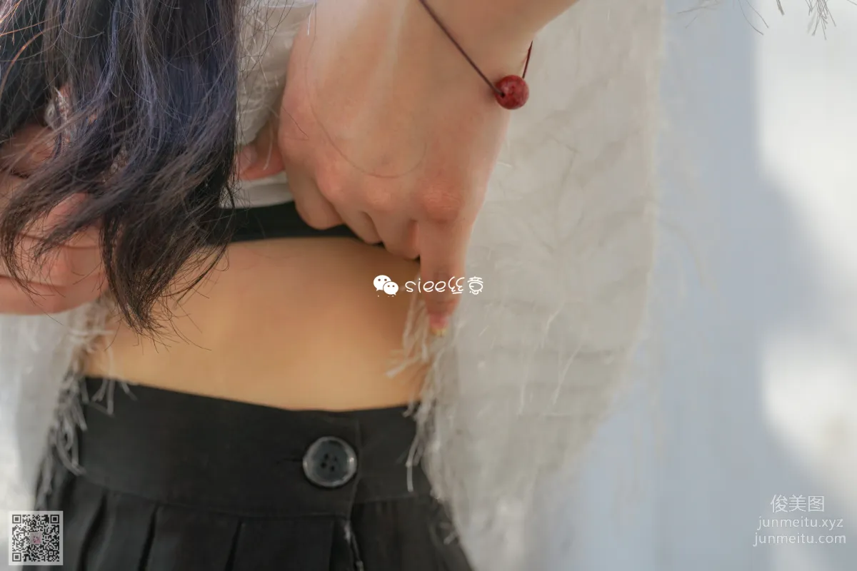 SIEE No. 02 photo 52