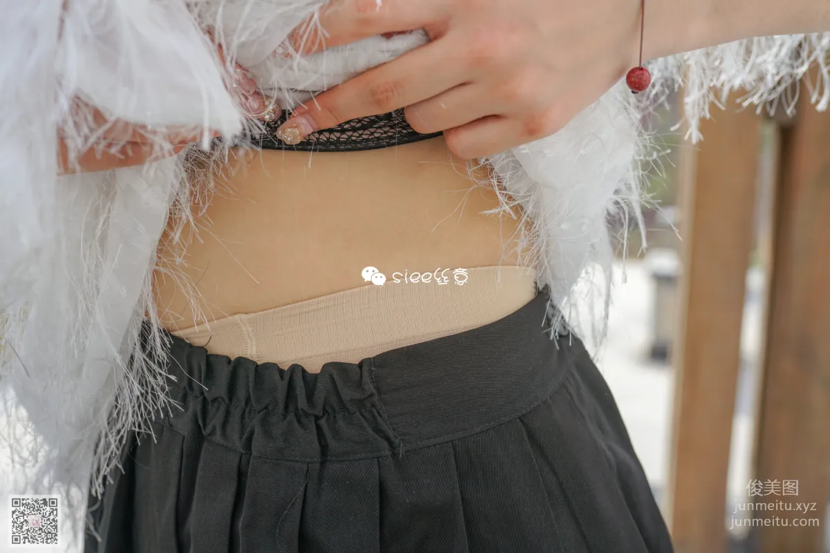 SIEE No. 02 photo 56