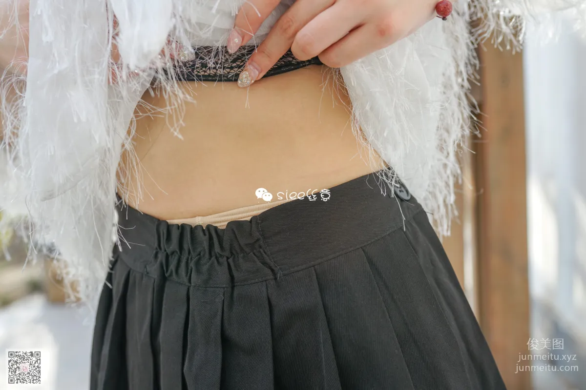 SIEE No. 02 photo 57
