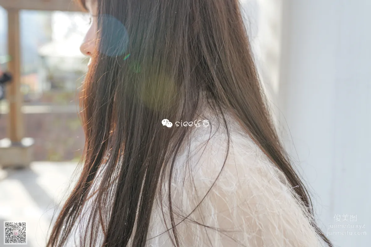 SIEE No. 02 photo 58