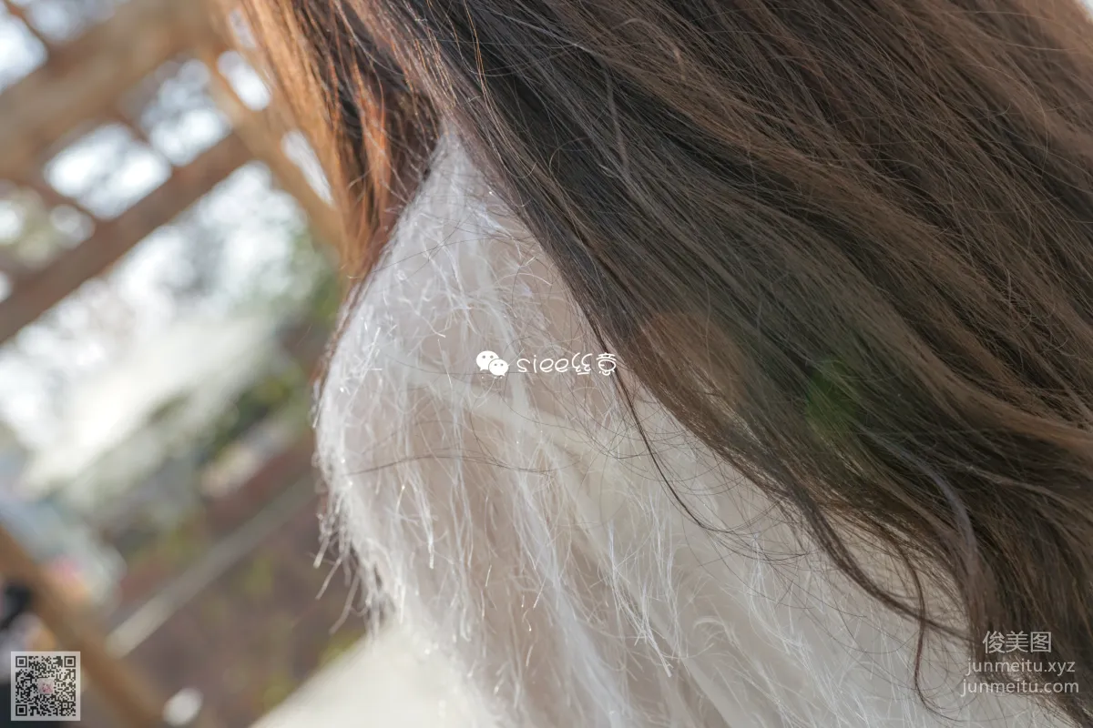 SIEE No. 02 photo 59