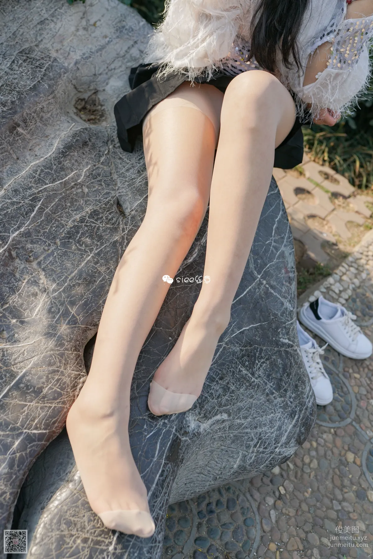 SIEE No. 02 photo 64