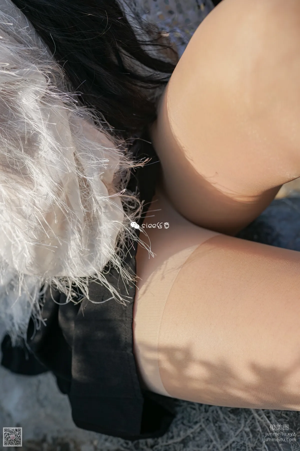 SIEE No. 02 photo 65