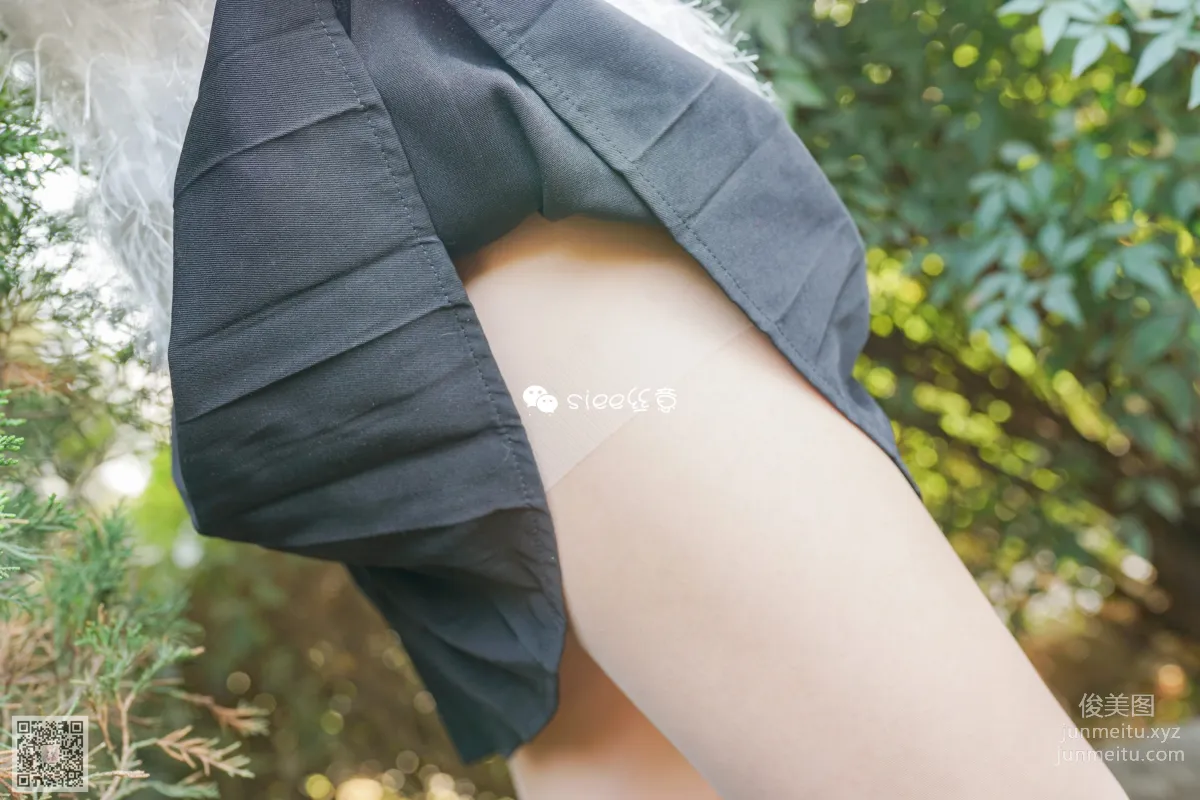 SIEE No. 02 photo 72
