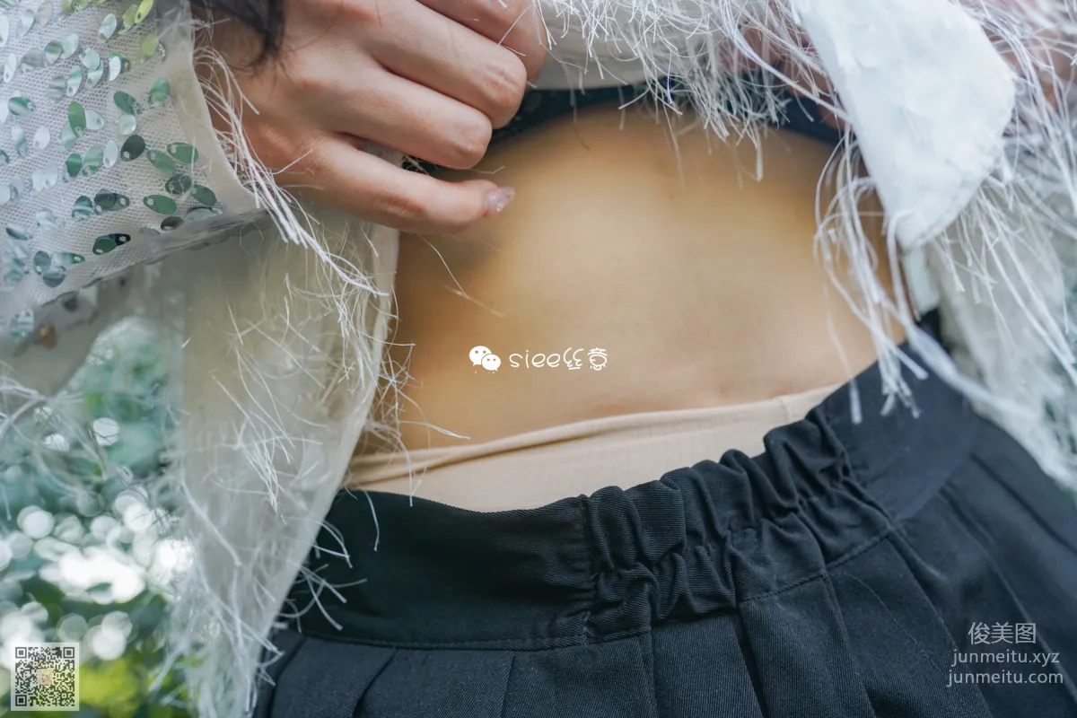 SIEE No. 02 photo 74