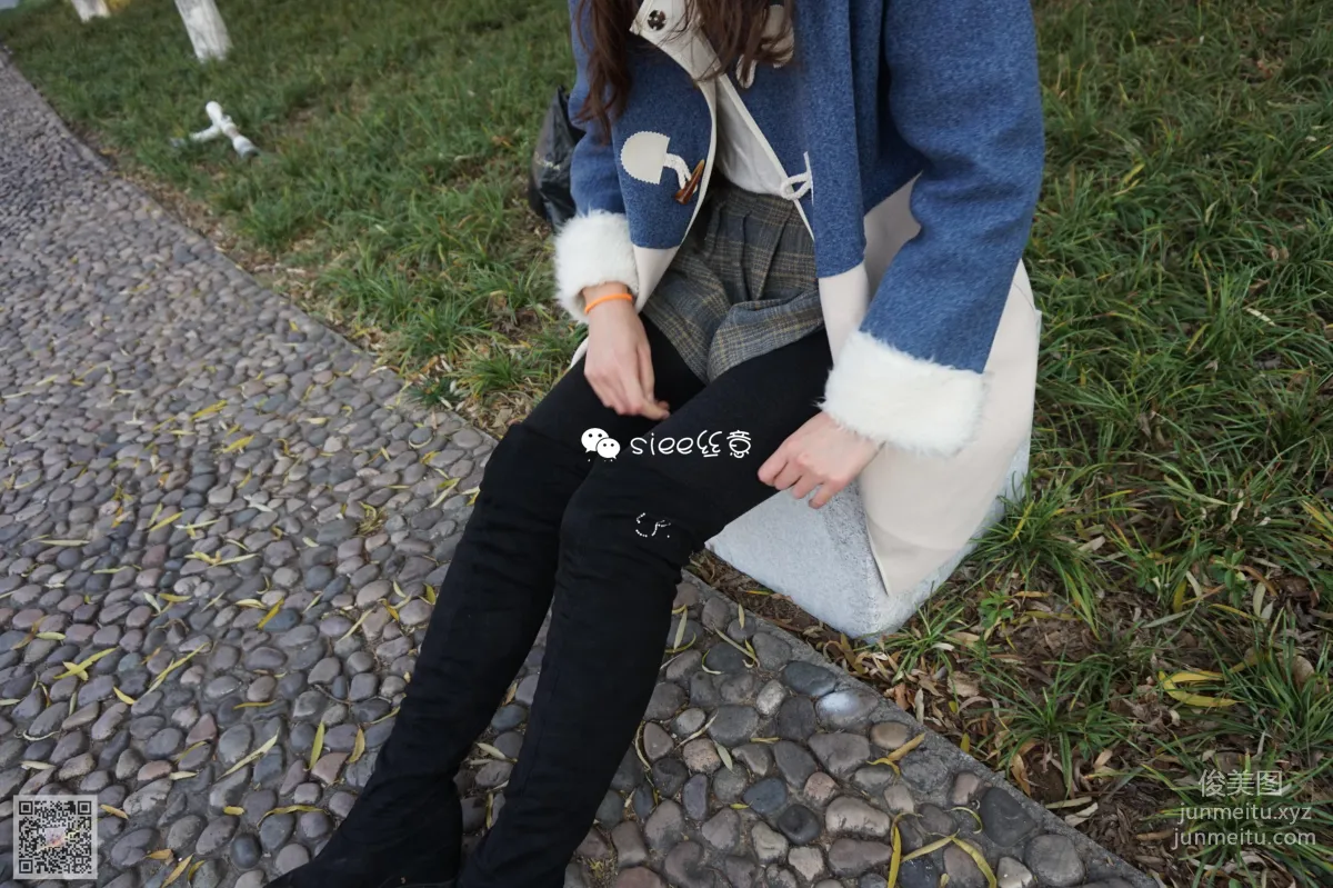 SIEE No. 216 photo 12