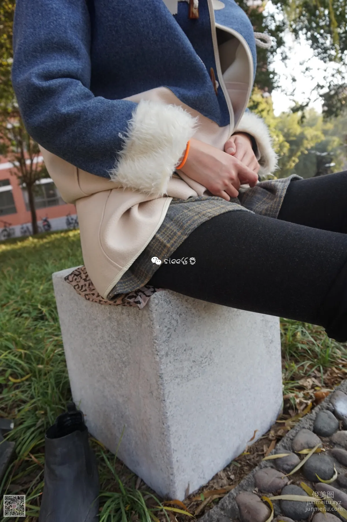 SIEE No. 216 photo 19