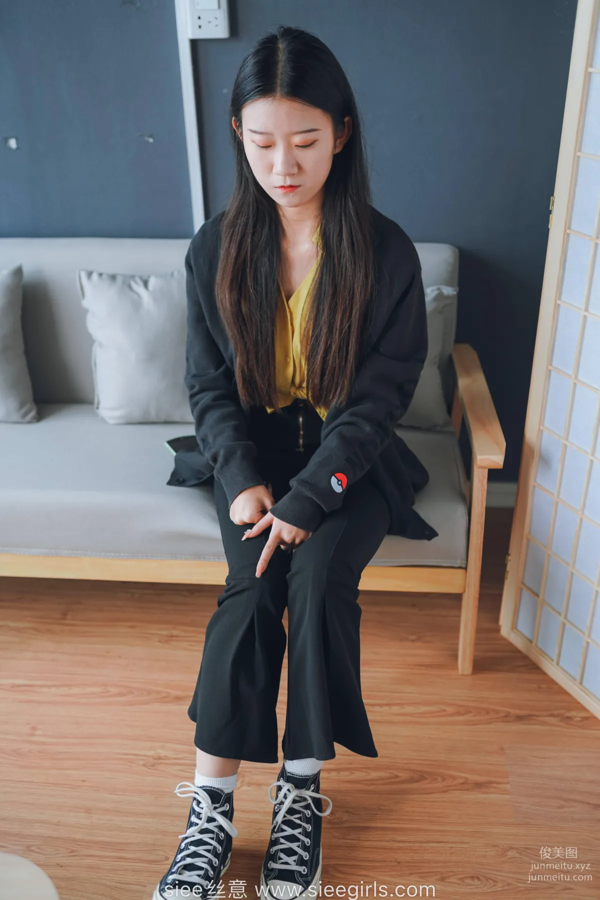 SIEE No. 475 photo 4