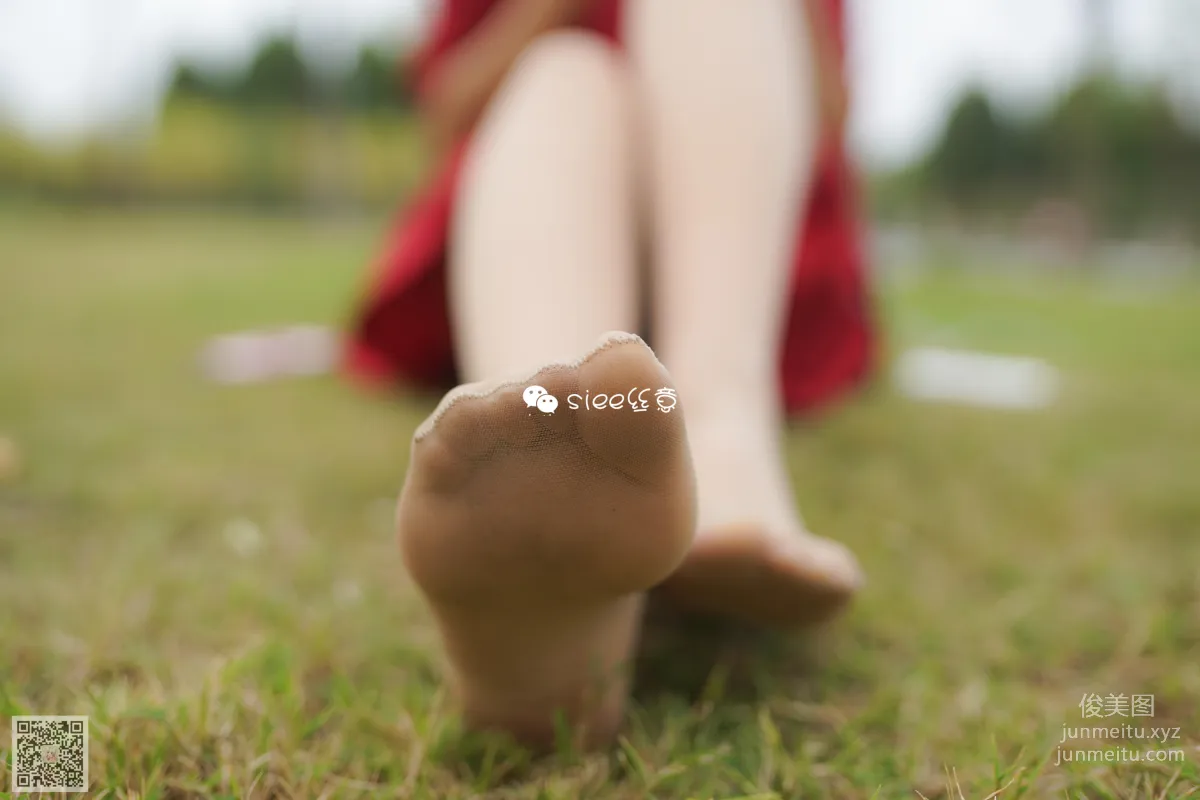 SIEE No. 191 photo 3