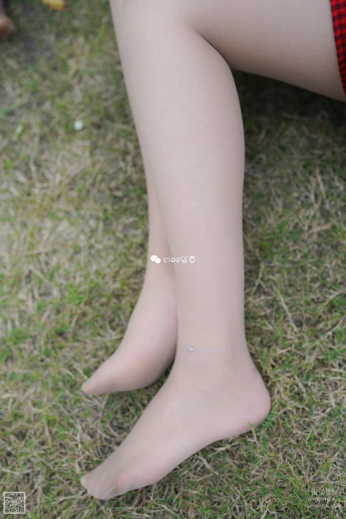 SIEE No. 191 photo 15