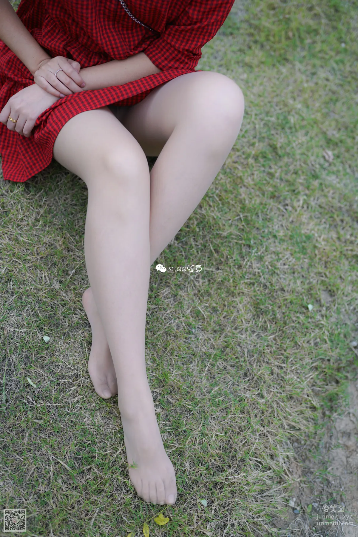 SIEE No. 191 photo 16