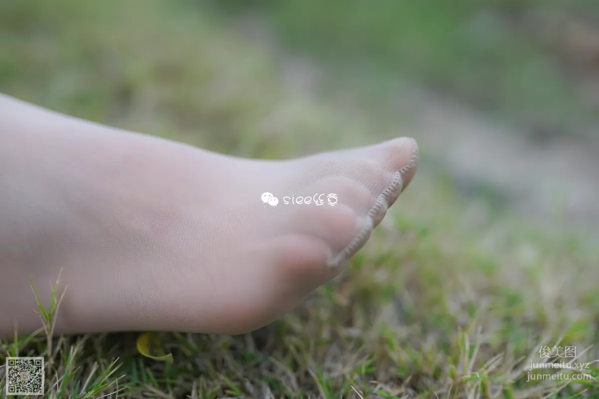 SIEE No. 191 photo 29