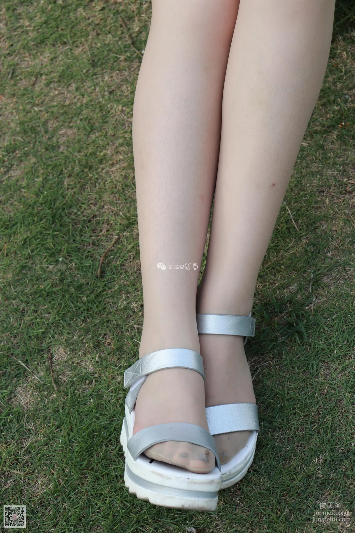 SIEE No. 097 photo 6