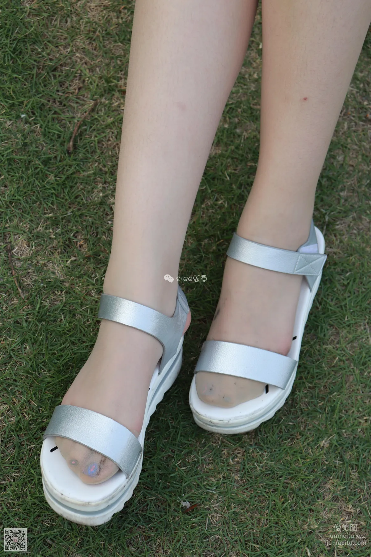SIEE No. 097 photo 16