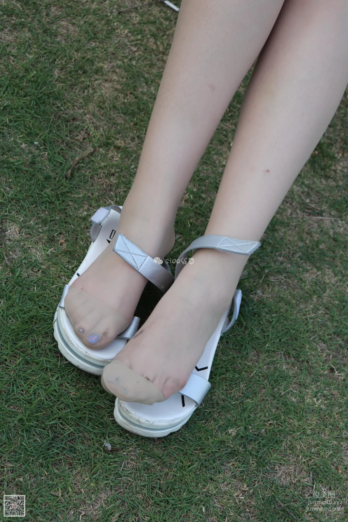 SIEE No. 097 photo 60