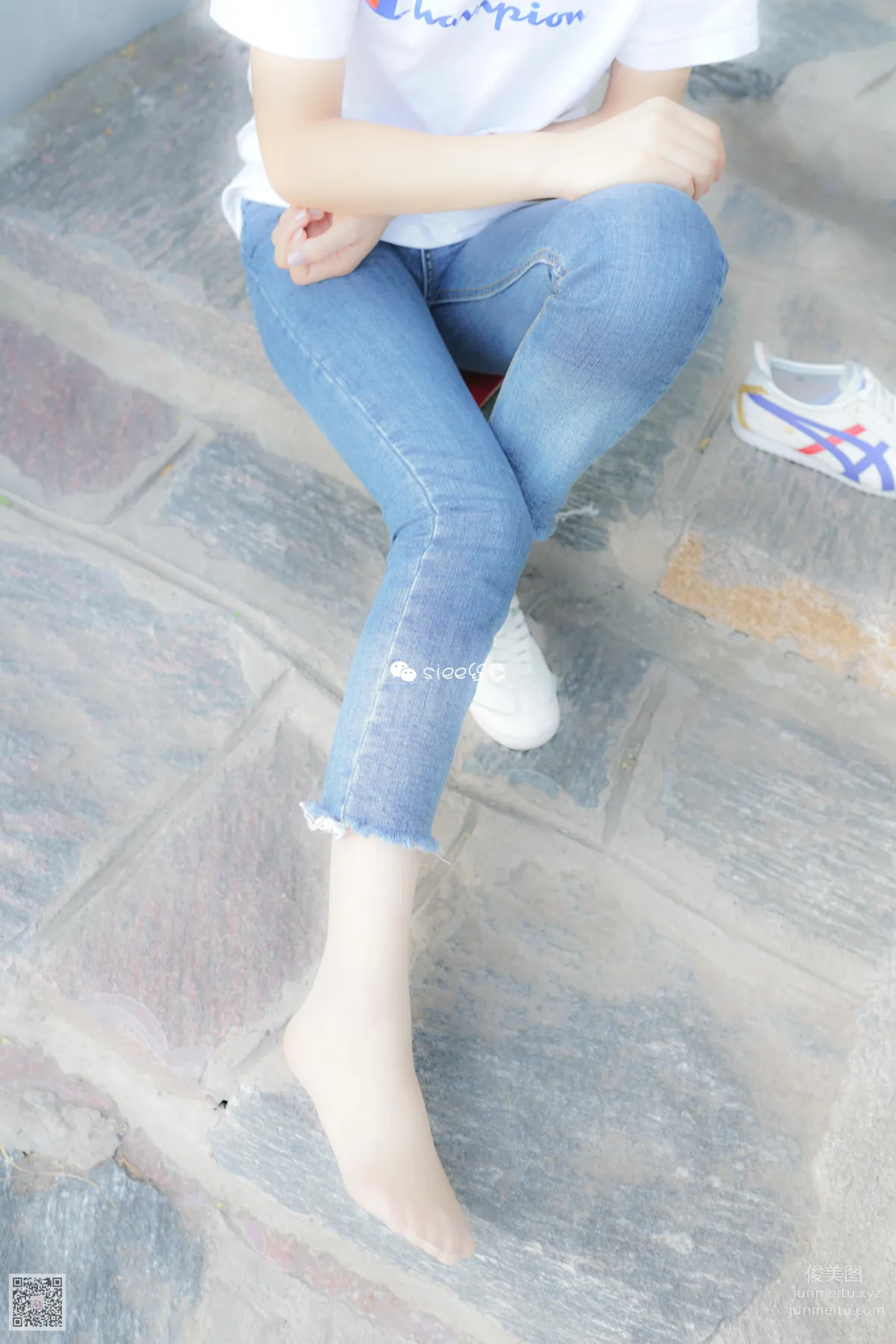 Shan Shan: SIEE No. 177 photo 11
