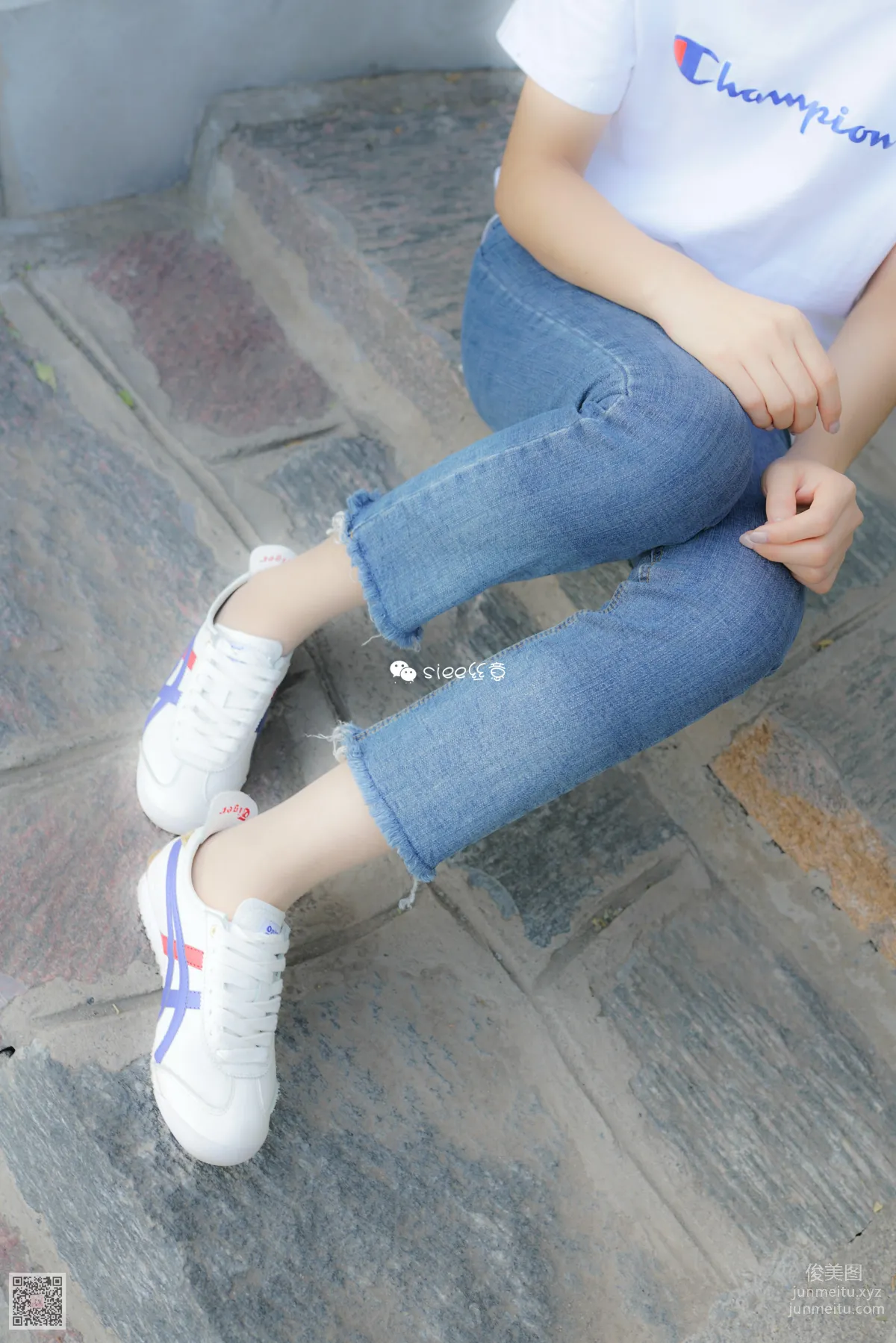 Shan Shan: SIEE No. 177 photo 39