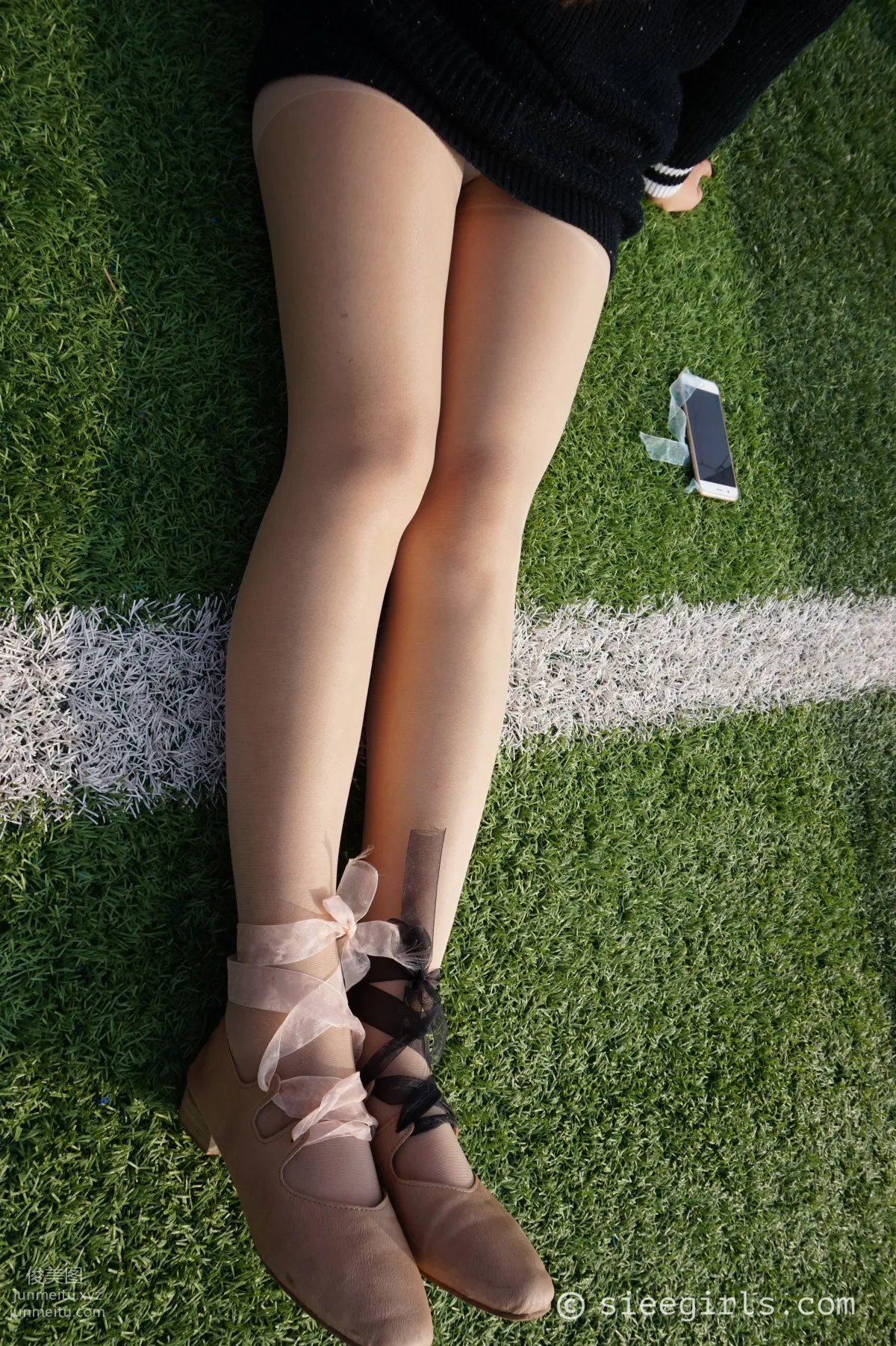 Xi Xi: SIEE No. 003 photo 24