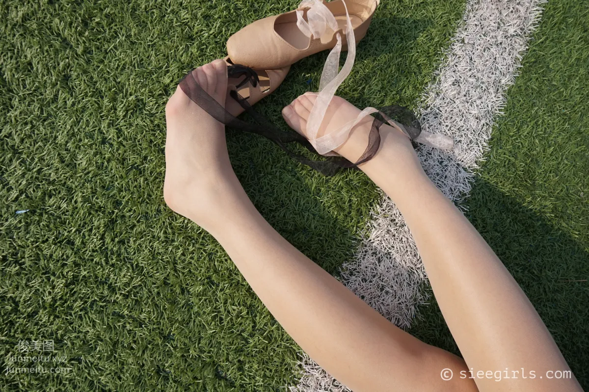 Xi Xi: SIEE No. 003 photo 46