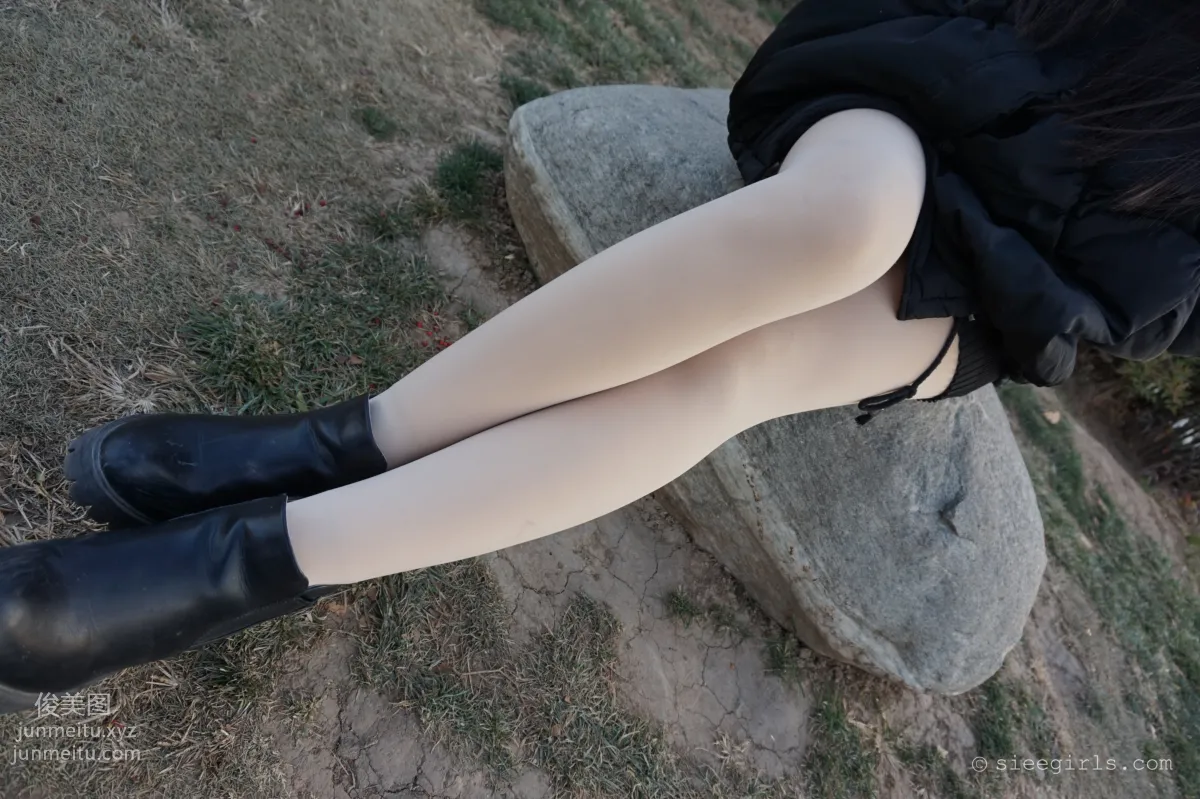 Xi Xi: SIEE No. 028 photo 11