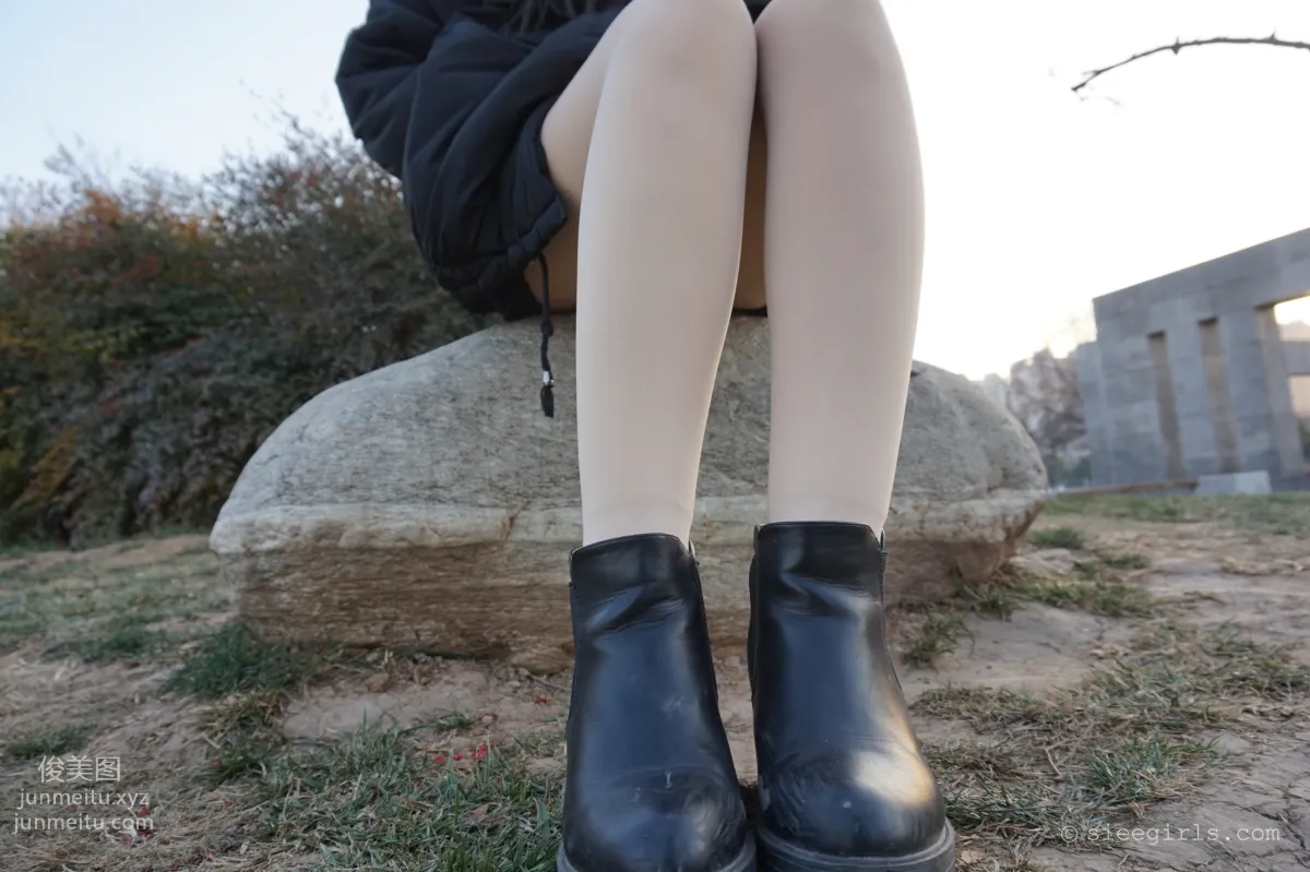 Xi Xi: SIEE No. 028 photo 18