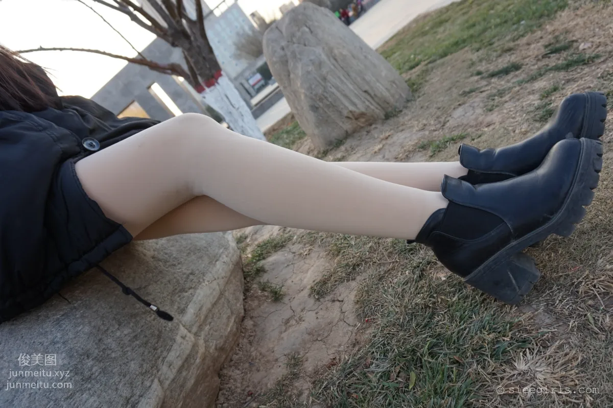 Xi Xi: SIEE No. 028 photo 22