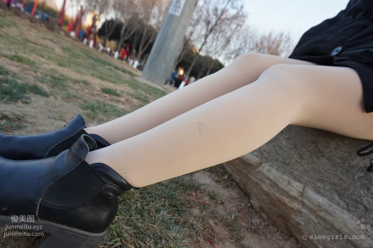 Xi Xi: SIEE No. 028 photo 23